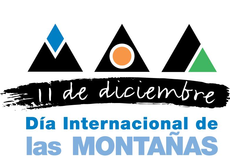 DiaInternacionaldelasMontanas