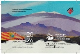 8. Imagen licencia deportiva 2026 001