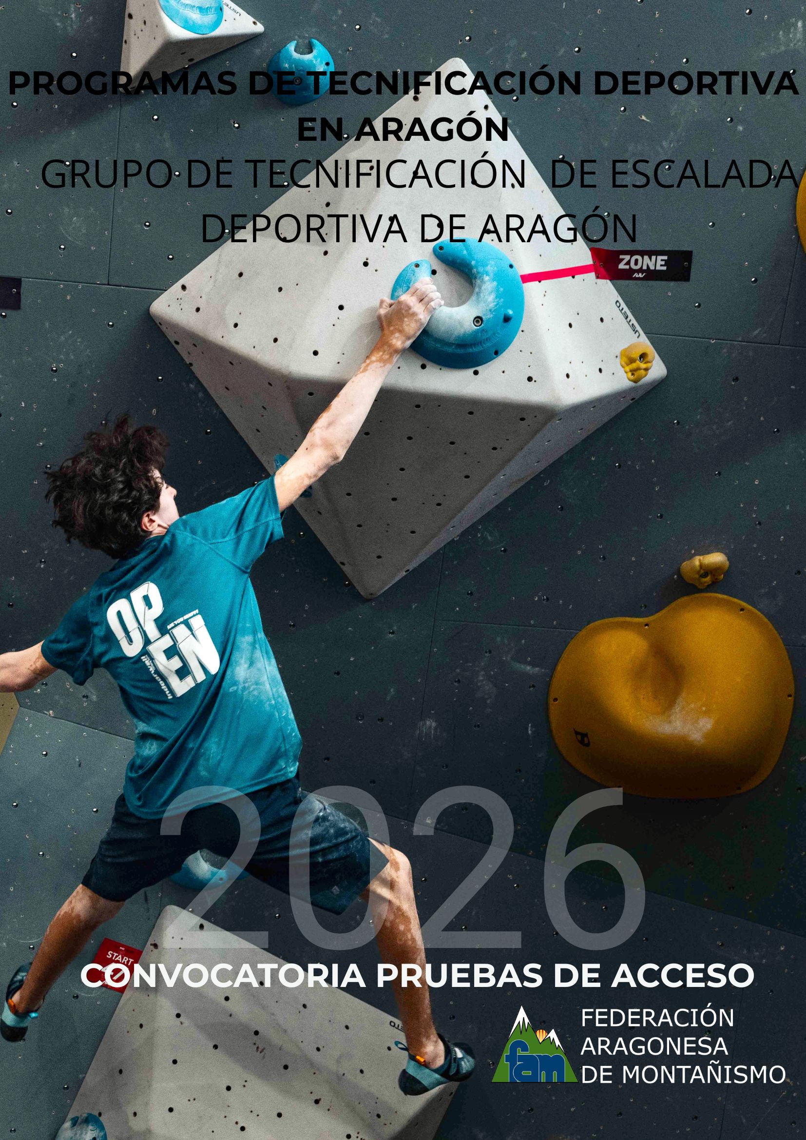 Añadir un título 8