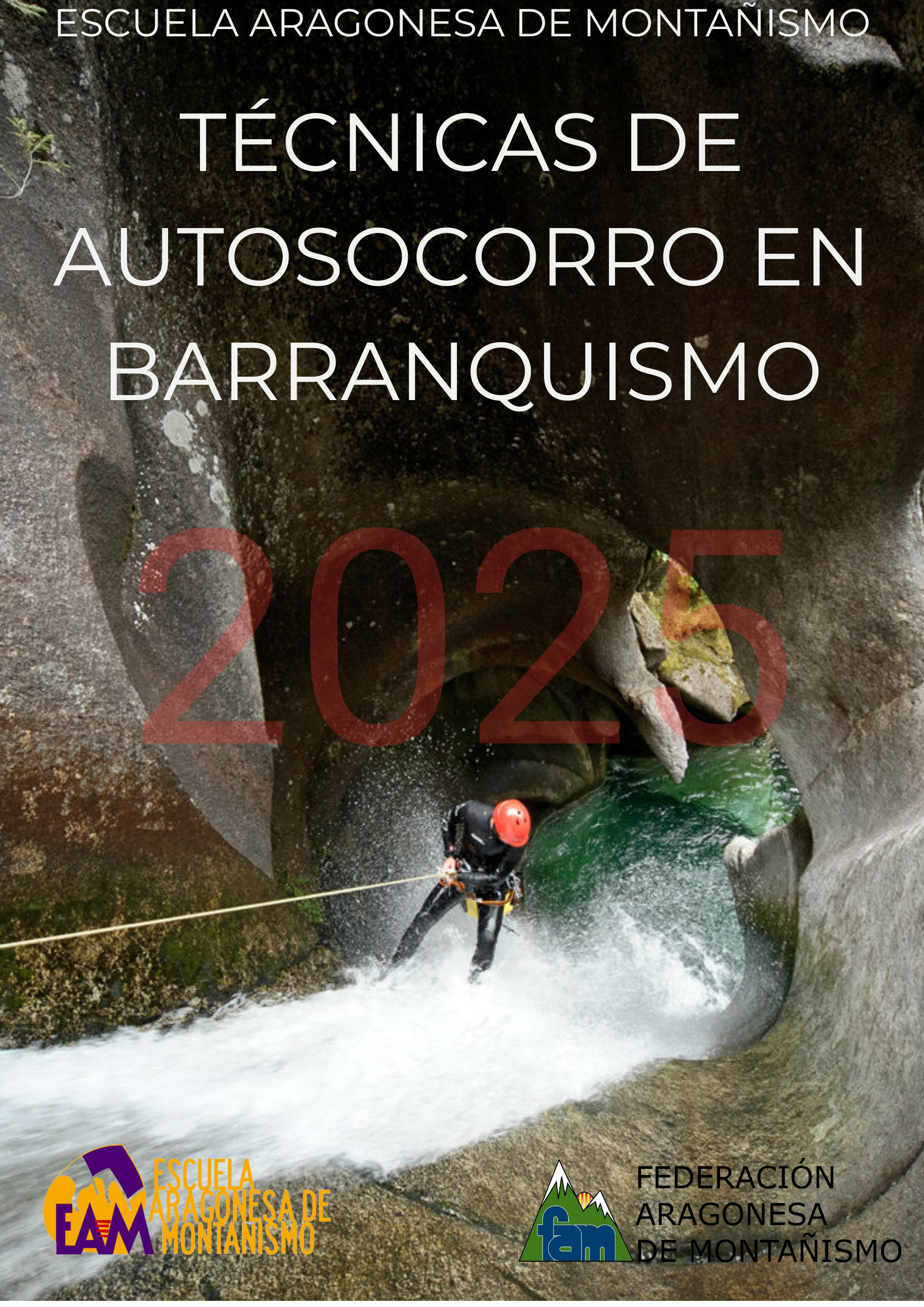 Canfranc hasta la Borda Juan Ramón pasando por el Refugio de López Huici La Cleta y bajar por Rigüelo. 6