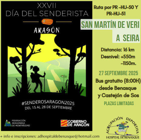 DIA DEL SENDERISTA25