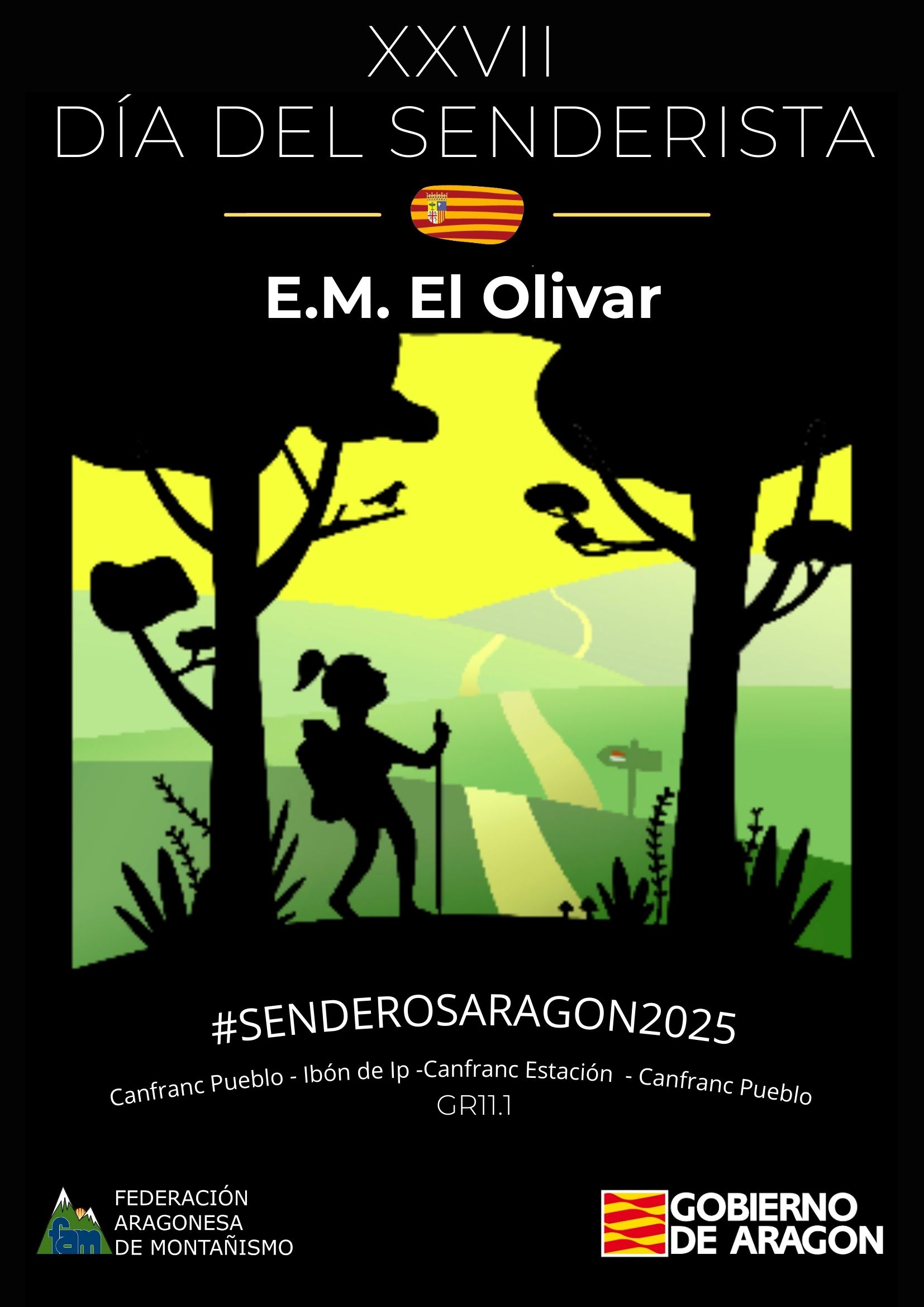 E.M. El Olivar