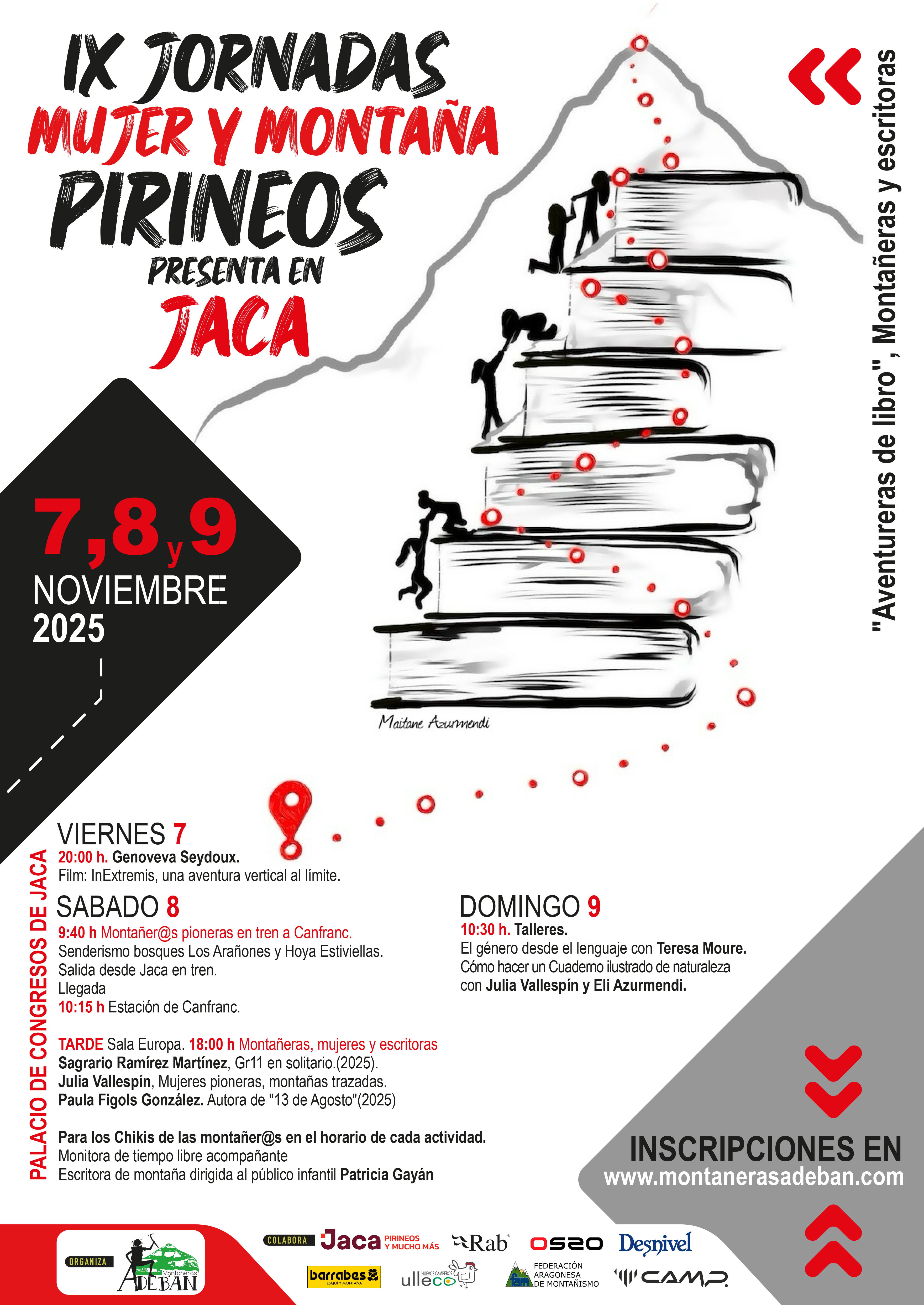 IX Jornadas 2025 1