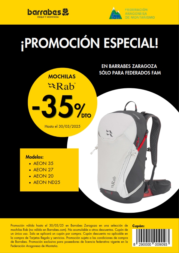 Promoción mochilas RAB FAM marzo 2025 2 001