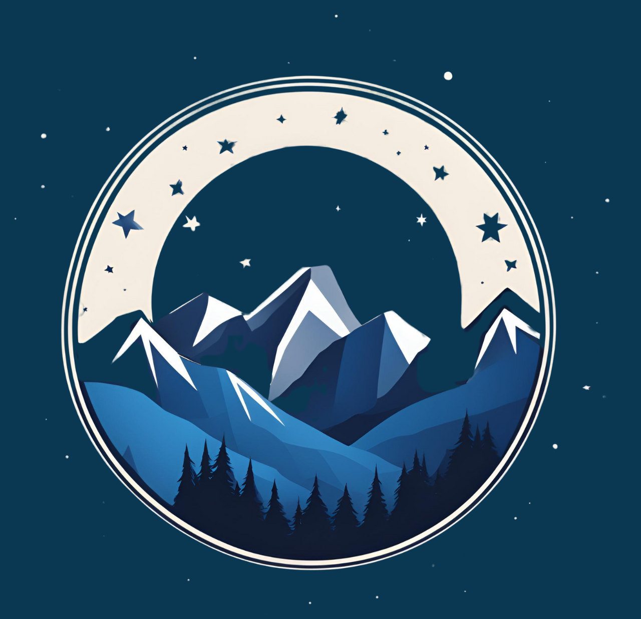 Proposition Logo