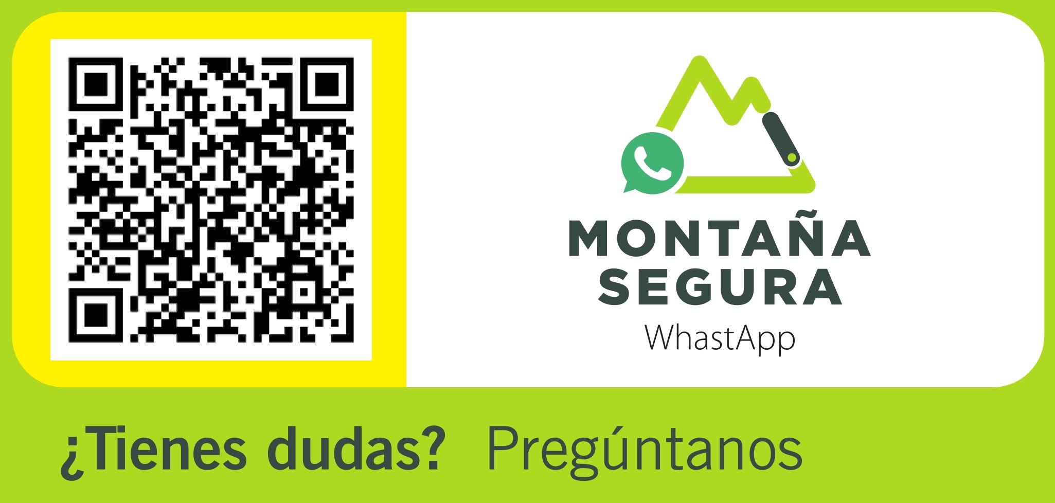 QRs info WhatsApp 002 002