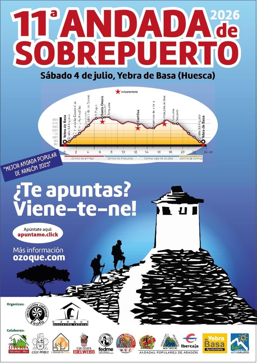 SOBREPUERTO