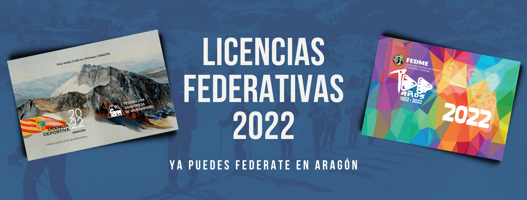 banner federate 2022