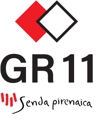 GR 11 2