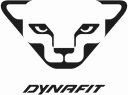 logo DYNAFIT