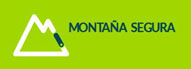 5_logo_montana.jpg