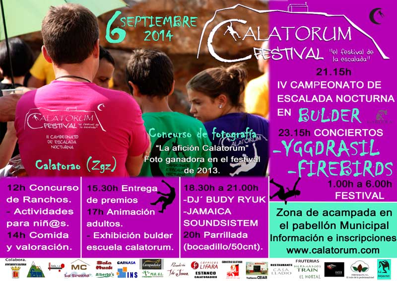 cartel-calatorun-festival-2014