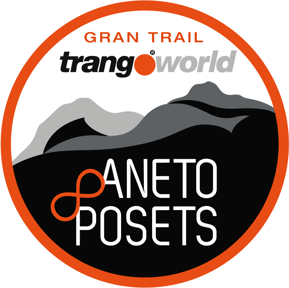 trail-aneto-2014