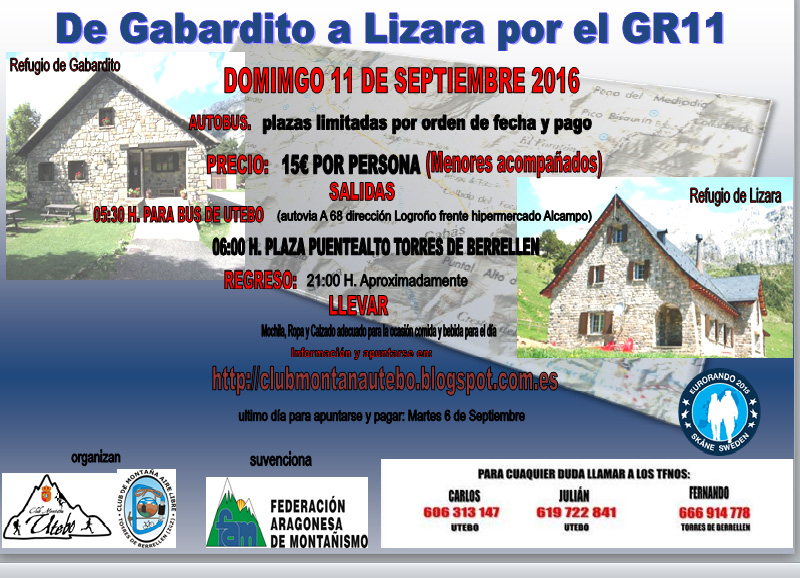 GR11GabarditoLizara