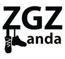 LogoZGZanda