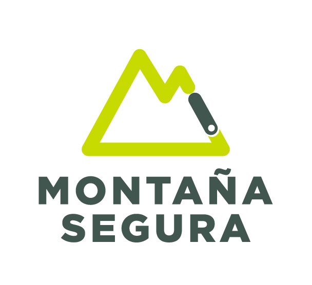 MontanaSegura Blanco