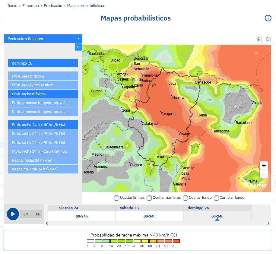 MAPAS PROB 2