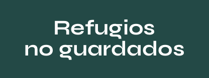 Refugiosnoguardados
