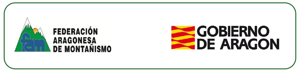 WhatsApp Image 2025 12 19 at 11.26.31