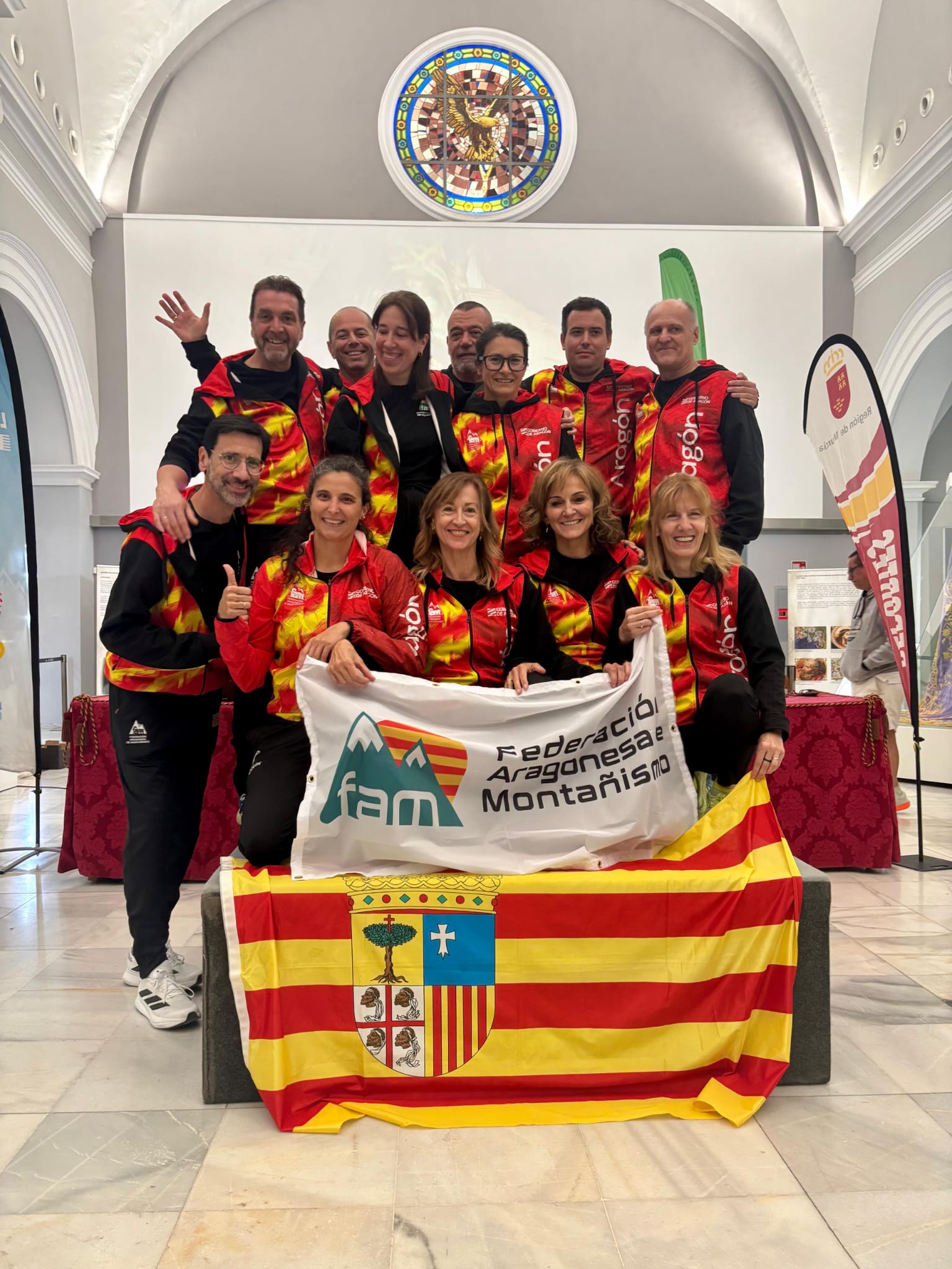 Selección 2