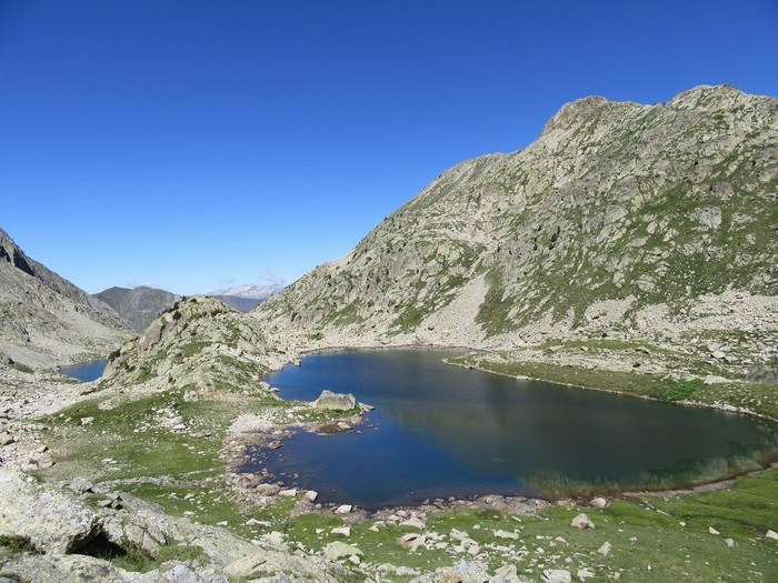 vallibierna